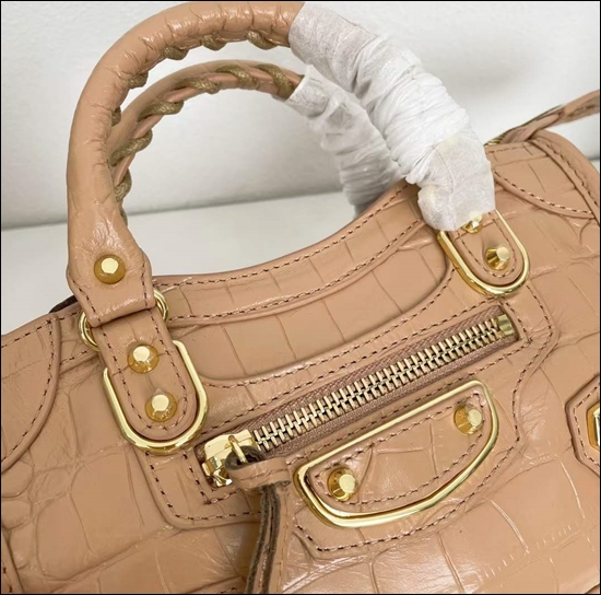 37ac87828d810d7a5297bc2778bb3c66_1667918000_2143.jpg 37ac87828d810d7a5297bc2778bb3c66_1667918000_2143.jpg