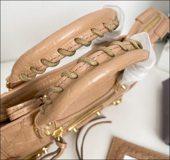 37ac87828d810d7a5297bc2778bb3c66_1667918000_5434.jpg 37ac87828d810d7a5297bc2778bb3c66_1667918000_5434.jpg