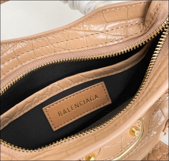 37ac87828d810d7a5297bc2778bb3c66_1667918001_006.jpg 37ac87828d810d7a5297bc2778bb3c66_1667918001_006.jpg