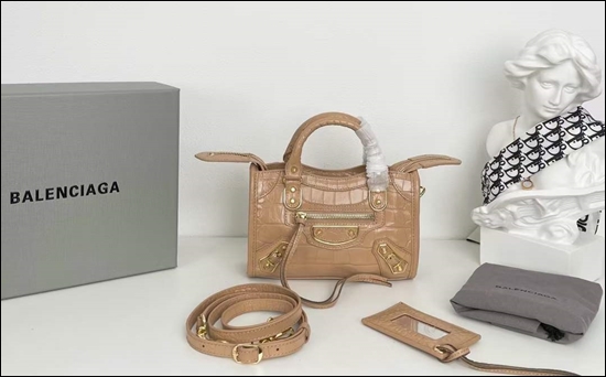 37ac87828d810d7a5297bc2778bb3c66_1667918014_8158.jpg 37ac87828d810d7a5297bc2778bb3c66_1667918014_8158.jpg