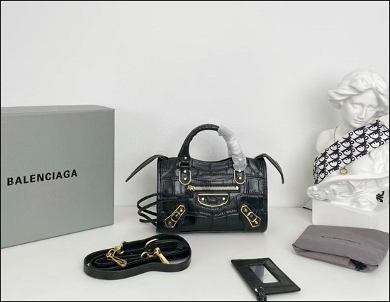 37ac87828d810d7a5297bc2778bb3c66_1667918061_1933.jpg 37ac87828d810d7a5297bc2778bb3c66_1667918061_1933.jpg