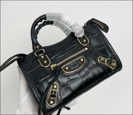 37ac87828d810d7a5297bc2778bb3c66_1667918075_5031.jpg 37ac87828d810d7a5297bc2778bb3c66_1667918075_5031.jpg