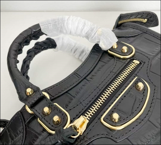 37ac87828d810d7a5297bc2778bb3c66_1667918076_2102.jpg 37ac87828d810d7a5297bc2778bb3c66_1667918076_2102.jpg