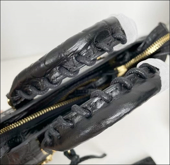 37ac87828d810d7a5297bc2778bb3c66_1667918076_6328.jpg 37ac87828d810d7a5297bc2778bb3c66_1667918076_6328.jpg