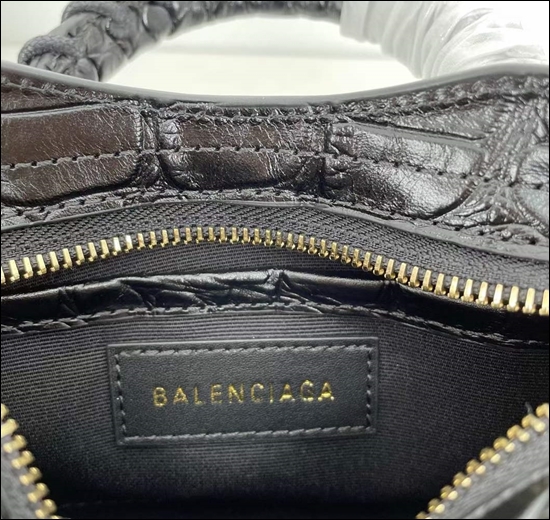 37ac87828d810d7a5297bc2778bb3c66_1667918077_1486.jpg 37ac87828d810d7a5297bc2778bb3c66_1667918077_1486.jpg