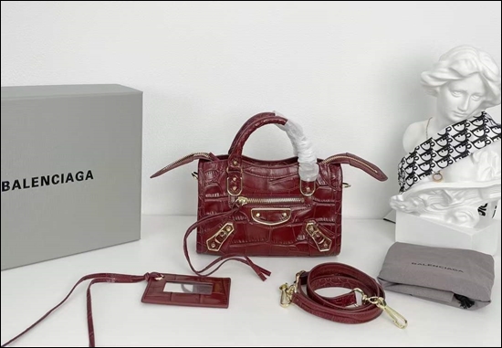 37ac87828d810d7a5297bc2778bb3c66_1667918104_6923.jpg 37ac87828d810d7a5297bc2778bb3c66_1667918104_6923.jpg