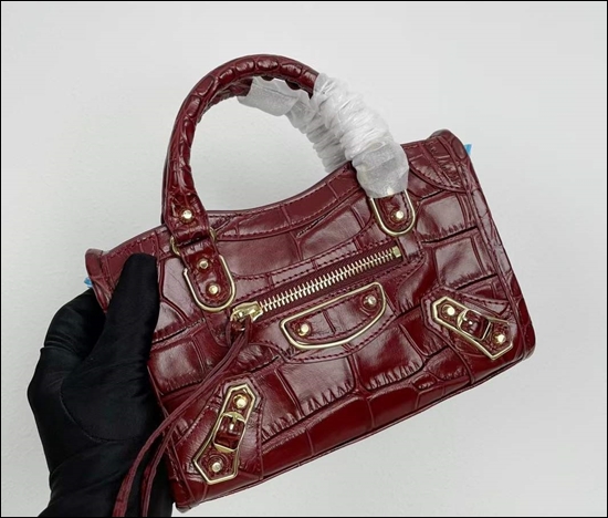 37ac87828d810d7a5297bc2778bb3c66_1667918123_1864.jpg 37ac87828d810d7a5297bc2778bb3c66_1667918123_1864.jpg