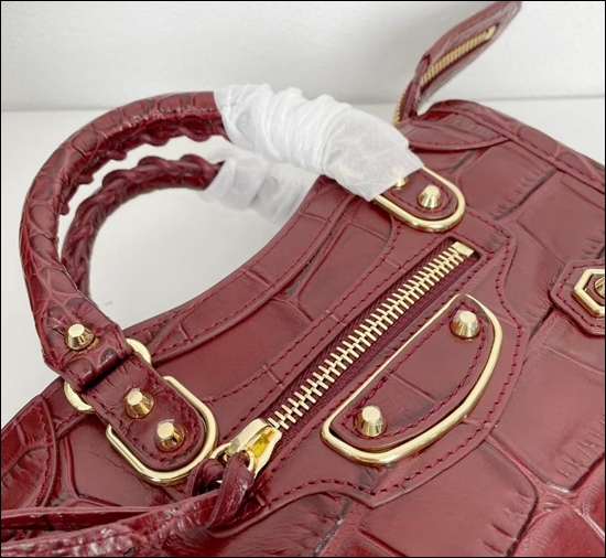 37ac87828d810d7a5297bc2778bb3c66_1667918123_6025.jpg 37ac87828d810d7a5297bc2778bb3c66_1667918123_6025.jpg