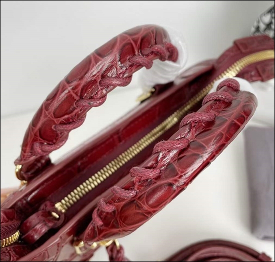 37ac87828d810d7a5297bc2778bb3c66_1667918123_9325.jpg 37ac87828d810d7a5297bc2778bb3c66_1667918123_9325.jpg