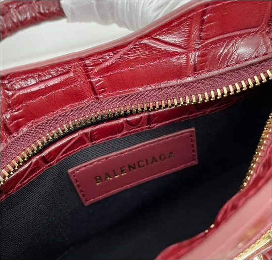 37ac87828d810d7a5297bc2778bb3c66_1667918124_6533.jpg 37ac87828d810d7a5297bc2778bb3c66_1667918124_6533.jpg