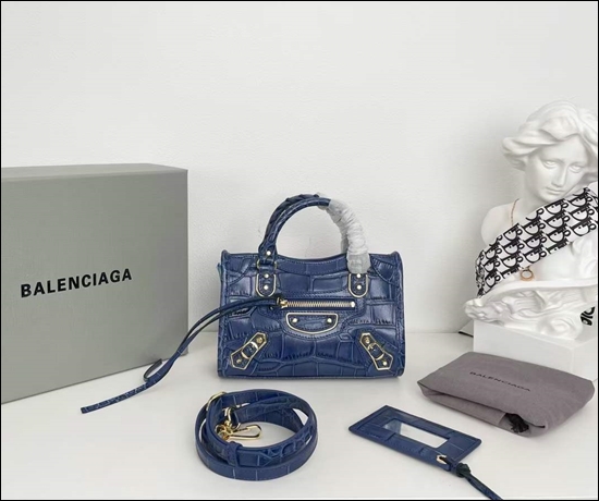 37ac87828d810d7a5297bc2778bb3c66_1667918155_3509.jpg 37ac87828d810d7a5297bc2778bb3c66_1667918155_3509.jpg