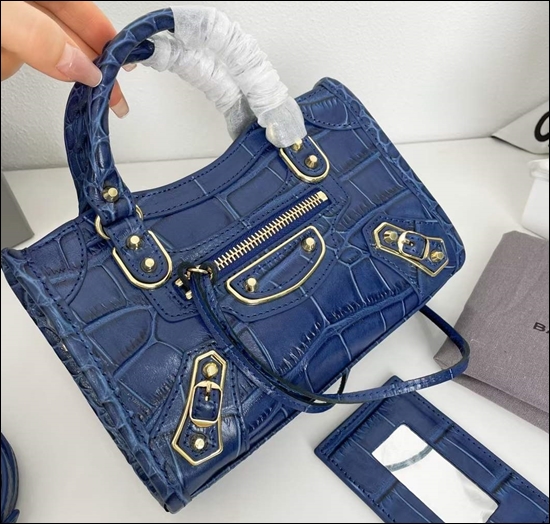 37ac87828d810d7a5297bc2778bb3c66_1667918181_3608.jpg 37ac87828d810d7a5297bc2778bb3c66_1667918181_3608.jpg