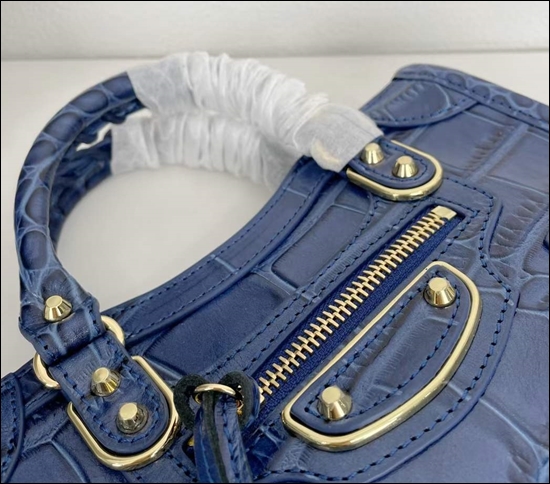 37ac87828d810d7a5297bc2778bb3c66_1667918182_0799.jpg 37ac87828d810d7a5297bc2778bb3c66_1667918182_0799.jpg