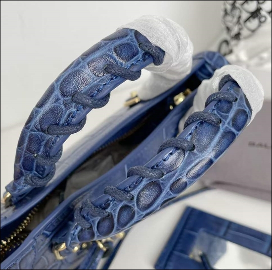 37ac87828d810d7a5297bc2778bb3c66_1667918182_8106.jpg 37ac87828d810d7a5297bc2778bb3c66_1667918182_8106.jpg