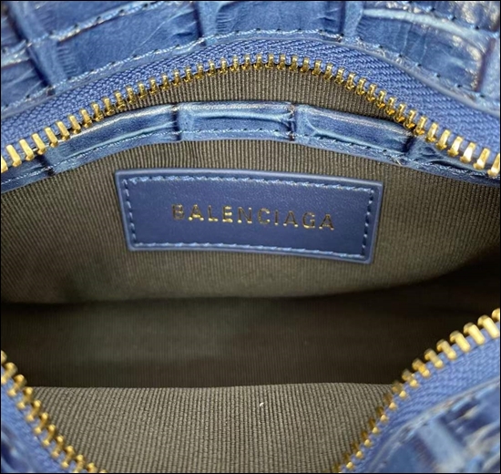 37ac87828d810d7a5297bc2778bb3c66_1667918183_6327.jpg 37ac87828d810d7a5297bc2778bb3c66_1667918183_6327.jpg