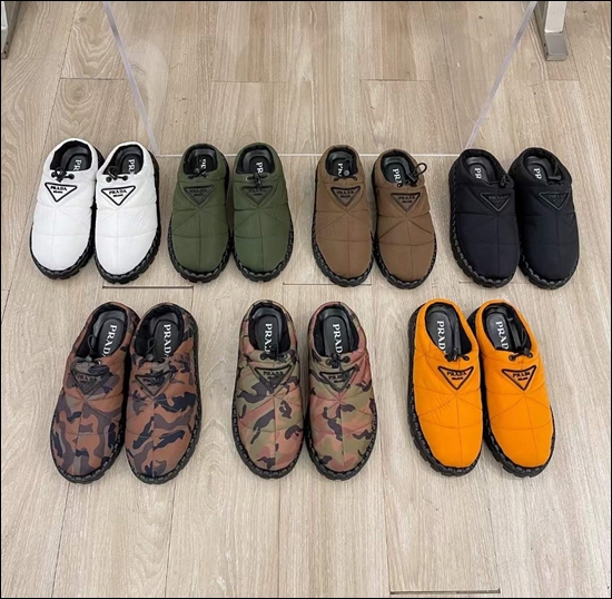 4260b7d8fc990543a42cbf9d4ff91b2f_1669095373_6309.jpg 4260b7d8fc990543a42cbf9d4ff91b2f_1669095373_6309.jpg