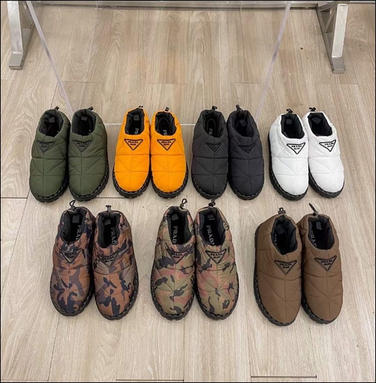 4260b7d8fc990543a42cbf9d4ff91b2f_1669095374_023.jpg 4260b7d8fc990543a42cbf9d4ff91b2f_1669095374_023.jpg