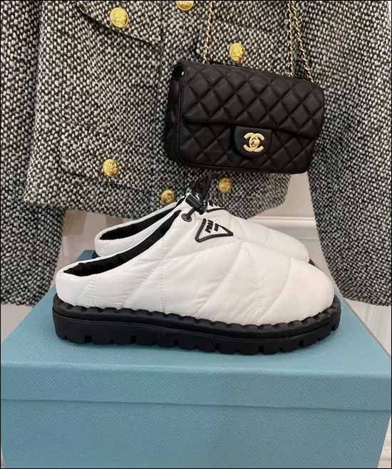 4260b7d8fc990543a42cbf9d4ff91b2f_1669095382_1641.jpg 4260b7d8fc990543a42cbf9d4ff91b2f_1669095382_1641.jpg