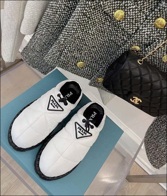 4260b7d8fc990543a42cbf9d4ff91b2f_1669095382_7595.jpg 4260b7d8fc990543a42cbf9d4ff91b2f_1669095382_7595.jpg