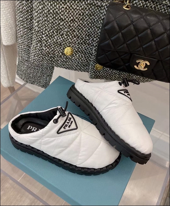 4260b7d8fc990543a42cbf9d4ff91b2f_1669095383_5287.jpg 4260b7d8fc990543a42cbf9d4ff91b2f_1669095383_5287.jpg