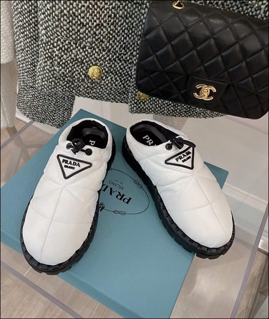 4260b7d8fc990543a42cbf9d4ff91b2f_1669095384_2263.jpg 4260b7d8fc990543a42cbf9d4ff91b2f_1669095384_2263.jpg