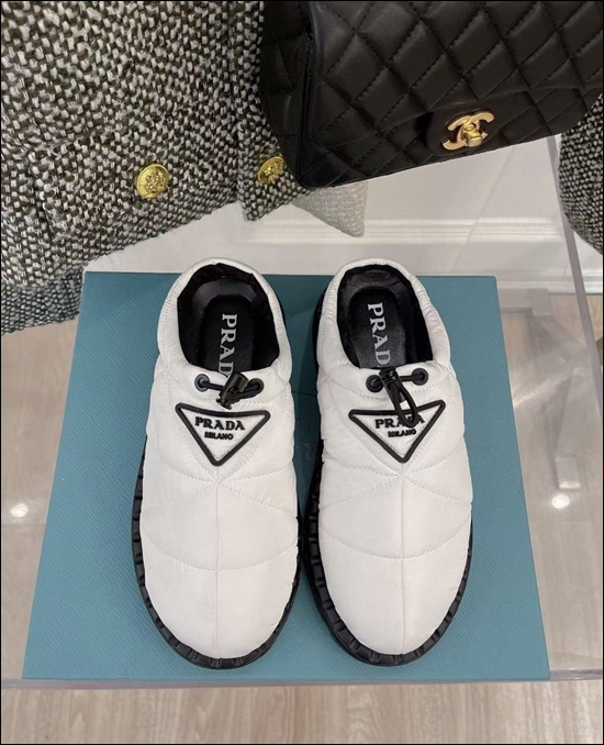 4260b7d8fc990543a42cbf9d4ff91b2f_1669095384_5971.jpg 4260b7d8fc990543a42cbf9d4ff91b2f_1669095384_5971.jpg