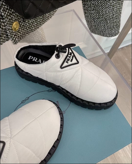 4260b7d8fc990543a42cbf9d4ff91b2f_1669095384_9452.jpg 4260b7d8fc990543a42cbf9d4ff91b2f_1669095384_9452.jpg