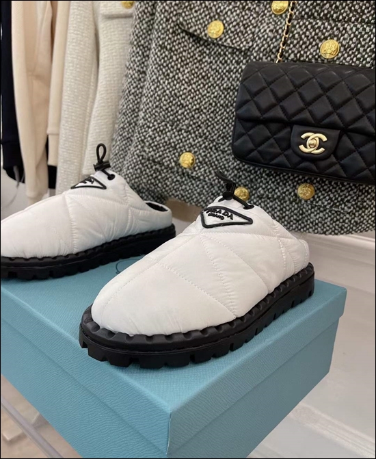 4260b7d8fc990543a42cbf9d4ff91b2f_1669095385_3165.jpg 4260b7d8fc990543a42cbf9d4ff91b2f_1669095385_3165.jpg