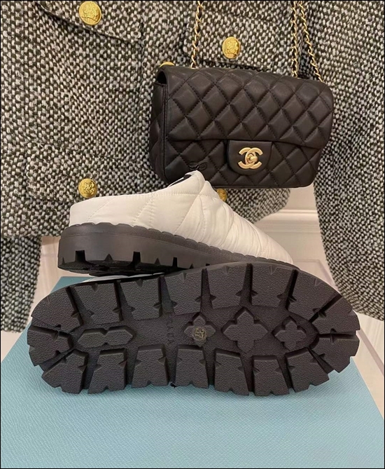 4260b7d8fc990543a42cbf9d4ff91b2f_1669095385_7798.jpg 4260b7d8fc990543a42cbf9d4ff91b2f_1669095385_7798.jpg