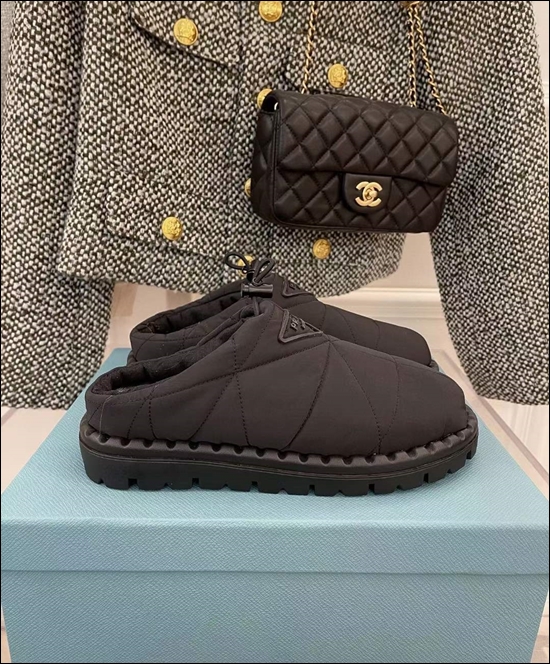 4260b7d8fc990543a42cbf9d4ff91b2f_1669095391_0642.jpg 4260b7d8fc990543a42cbf9d4ff91b2f_1669095391_0642.jpg