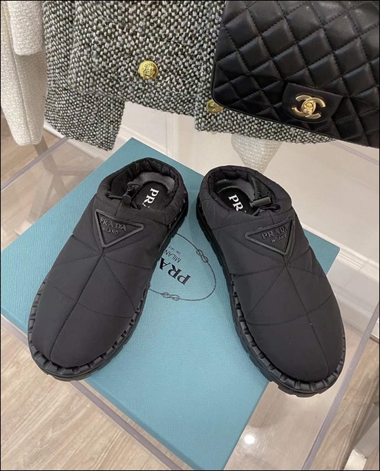 4260b7d8fc990543a42cbf9d4ff91b2f_1669095391_5008.jpg 4260b7d8fc990543a42cbf9d4ff91b2f_1669095391_5008.jpg