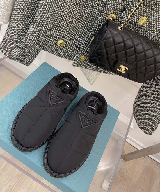 4260b7d8fc990543a42cbf9d4ff91b2f_1669095391_919.jpg 4260b7d8fc990543a42cbf9d4ff91b2f_1669095391_919.jpg