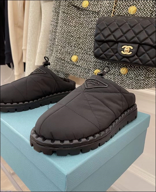 4260b7d8fc990543a42cbf9d4ff91b2f_1669095392_6732.jpg 4260b7d8fc990543a42cbf9d4ff91b2f_1669095392_6732.jpg