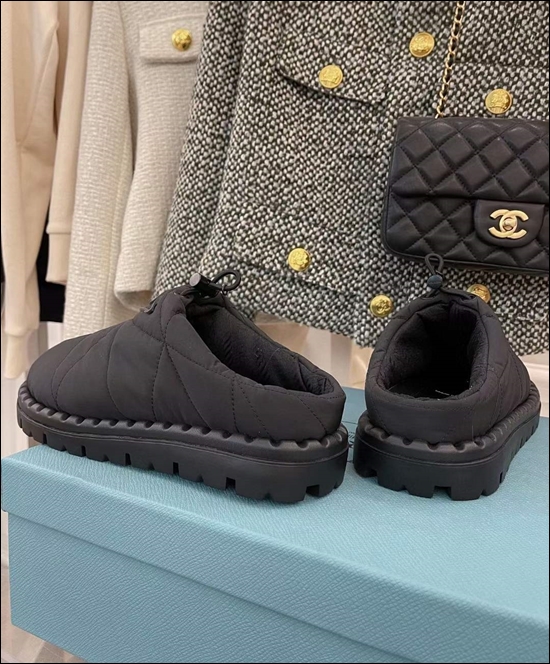 4260b7d8fc990543a42cbf9d4ff91b2f_1669095393_1298.jpg 4260b7d8fc990543a42cbf9d4ff91b2f_1669095393_1298.jpg