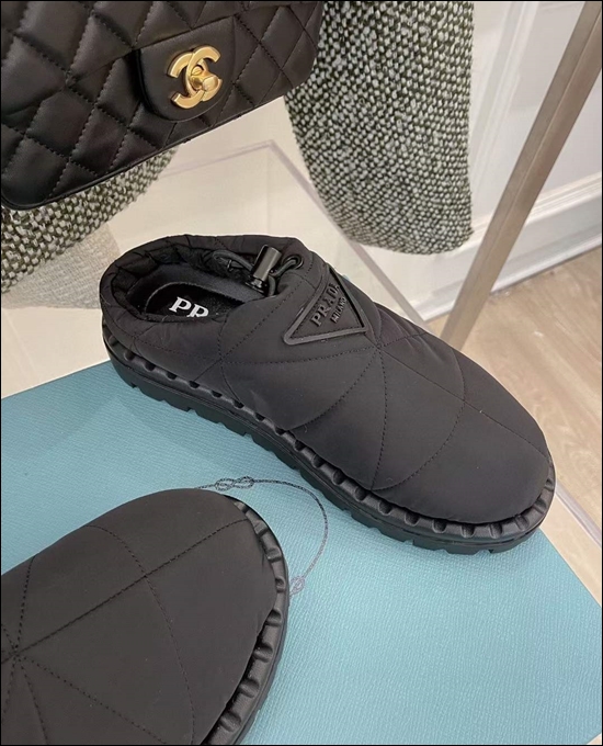 4260b7d8fc990543a42cbf9d4ff91b2f_1669095394_6873.jpg 4260b7d8fc990543a42cbf9d4ff91b2f_1669095394_6873.jpg