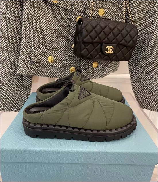 4260b7d8fc990543a42cbf9d4ff91b2f_1669095401_2893.jpg 4260b7d8fc990543a42cbf9d4ff91b2f_1669095401_2893.jpg