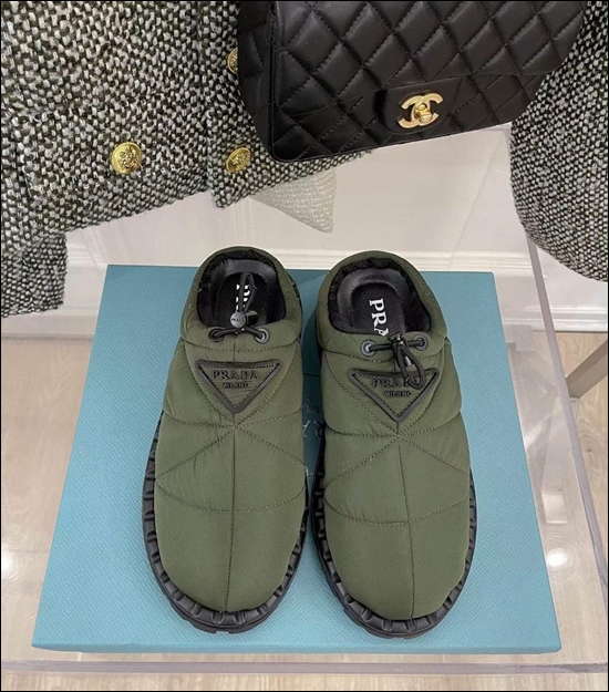 4260b7d8fc990543a42cbf9d4ff91b2f_1669095402_2349.jpg 4260b7d8fc990543a42cbf9d4ff91b2f_1669095402_2349.jpg