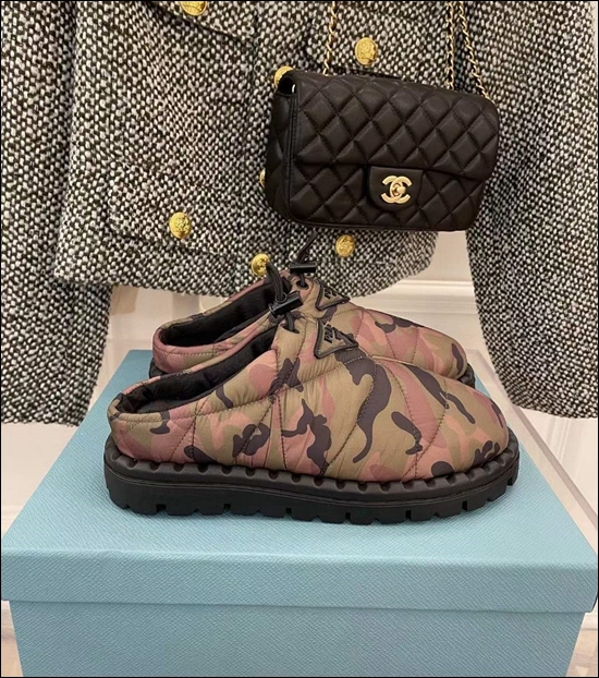 4260b7d8fc990543a42cbf9d4ff91b2f_1669095403_0091.jpg 4260b7d8fc990543a42cbf9d4ff91b2f_1669095403_0091.jpg