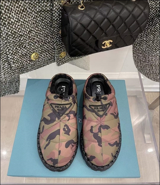 4260b7d8fc990543a42cbf9d4ff91b2f_1669095403_5235.jpg 4260b7d8fc990543a42cbf9d4ff91b2f_1669095403_5235.jpg