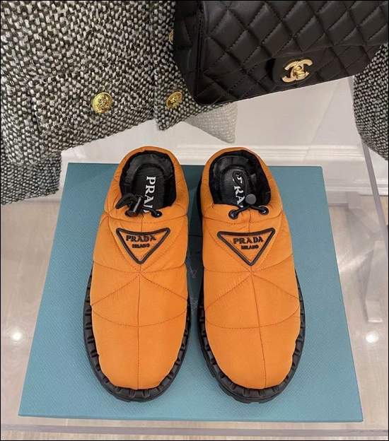 4260b7d8fc990543a42cbf9d4ff91b2f_1669095403_9244.jpg 4260b7d8fc990543a42cbf9d4ff91b2f_1669095403_9244.jpg