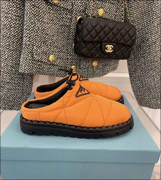 4260b7d8fc990543a42cbf9d4ff91b2f_1669095404_377.jpg 4260b7d8fc990543a42cbf9d4ff91b2f_1669095404_377.jpg