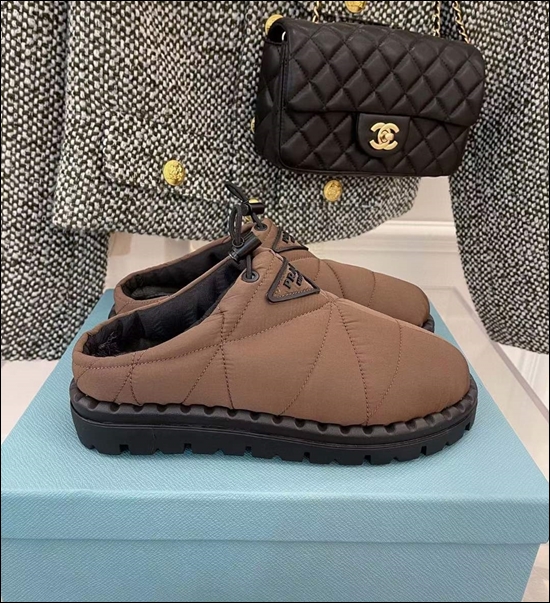 4260b7d8fc990543a42cbf9d4ff91b2f_1669095404_8431.jpg 4260b7d8fc990543a42cbf9d4ff91b2f_1669095404_8431.jpg