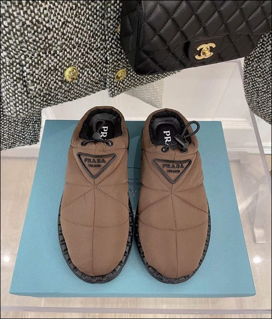 4260b7d8fc990543a42cbf9d4ff91b2f_1669095405_2505.jpg 4260b7d8fc990543a42cbf9d4ff91b2f_1669095405_2505.jpg