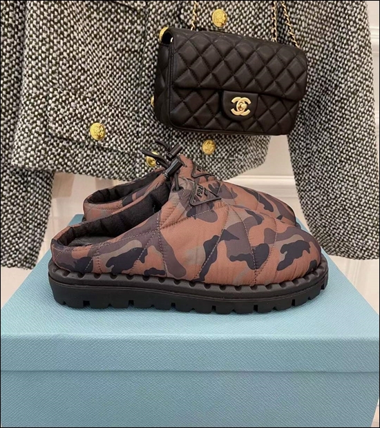 4260b7d8fc990543a42cbf9d4ff91b2f_1669095405_7069.jpg 4260b7d8fc990543a42cbf9d4ff91b2f_1669095405_7069.jpg