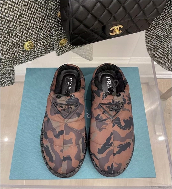 4260b7d8fc990543a42cbf9d4ff91b2f_1669095406_088.jpg 4260b7d8fc990543a42cbf9d4ff91b2f_1669095406_088.jpg