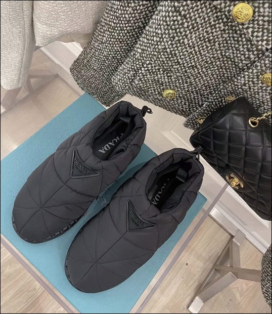 4260b7d8fc990543a42cbf9d4ff91b2f_1669095412_7805.jpg 4260b7d8fc990543a42cbf9d4ff91b2f_1669095412_7805.jpg