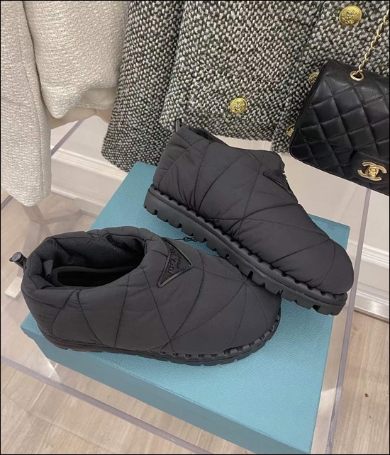 4260b7d8fc990543a42cbf9d4ff91b2f_1669095413_3074.jpg 4260b7d8fc990543a42cbf9d4ff91b2f_1669095413_3074.jpg