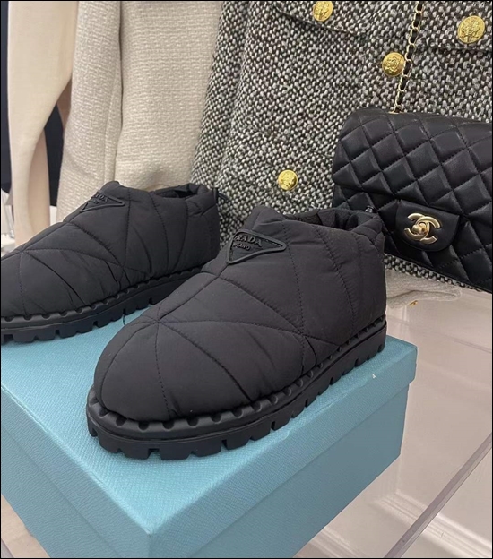 4260b7d8fc990543a42cbf9d4ff91b2f_1669095413_7446.jpg 4260b7d8fc990543a42cbf9d4ff91b2f_1669095413_7446.jpg