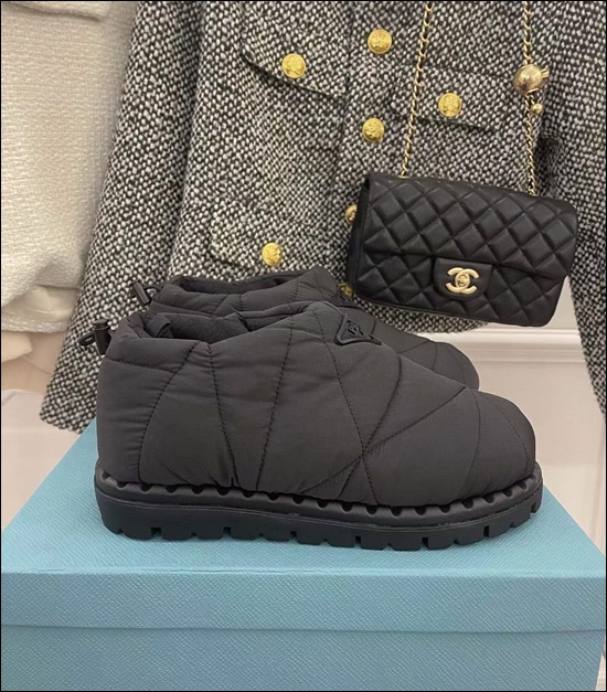 4260b7d8fc990543a42cbf9d4ff91b2f_1669095414_3485.jpg 4260b7d8fc990543a42cbf9d4ff91b2f_1669095414_3485.jpg