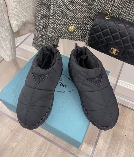 4260b7d8fc990543a42cbf9d4ff91b2f_1669095415_0655.jpg 4260b7d8fc990543a42cbf9d4ff91b2f_1669095415_0655.jpg